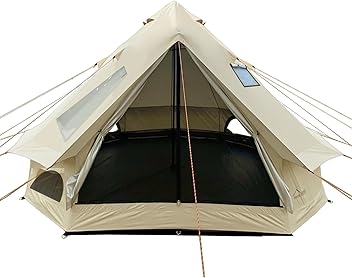 DANCHEL OUTDOOR イベント用テント DANCHEL OUTDOOR イベント用テント